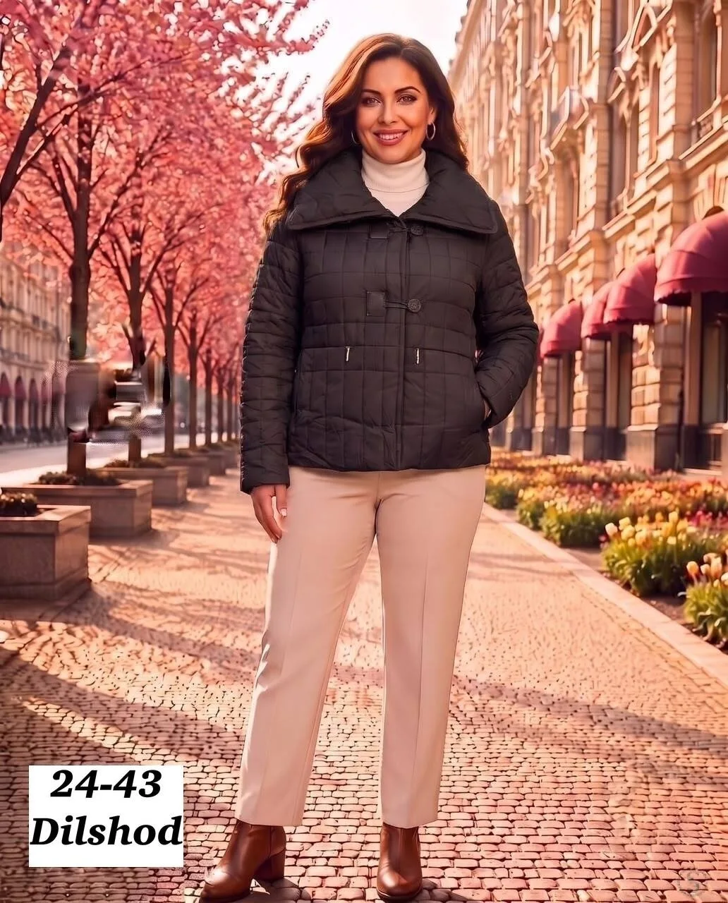 https://vk.com/photo-184814919_493401760