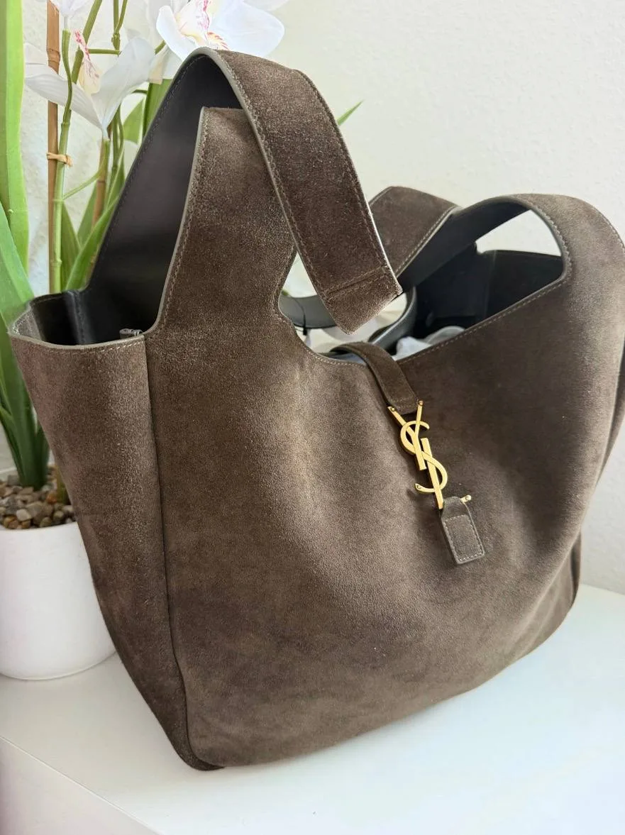 Сумочка YSL Icare 🤎
