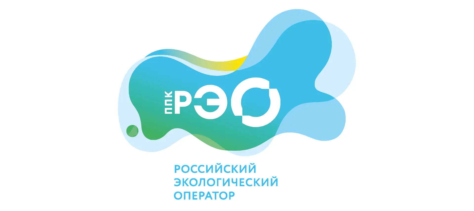 Российский экологический оператор
⁣
В рамках информационно-просветительской кампании по популяризаци