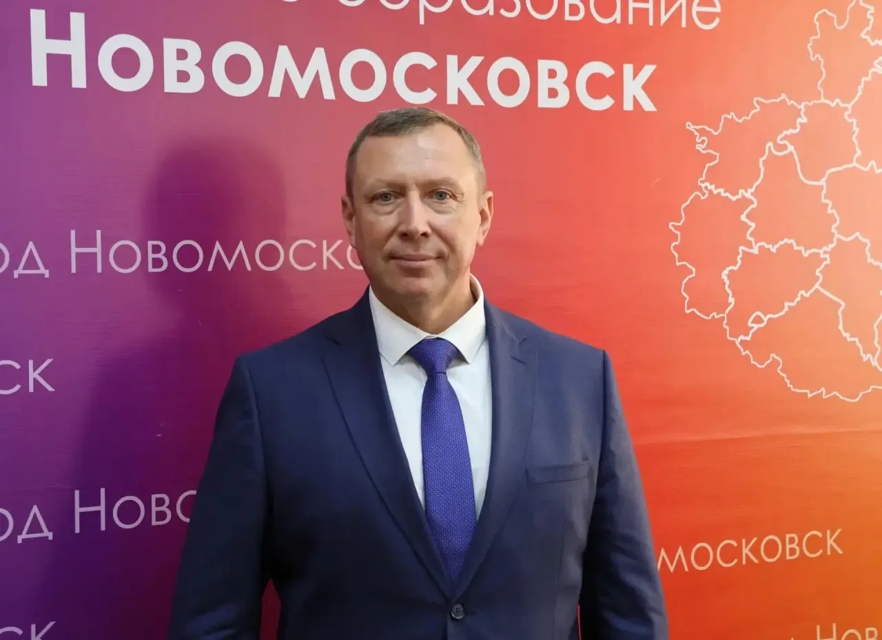 Самая обсуждаемая новость этого дня!