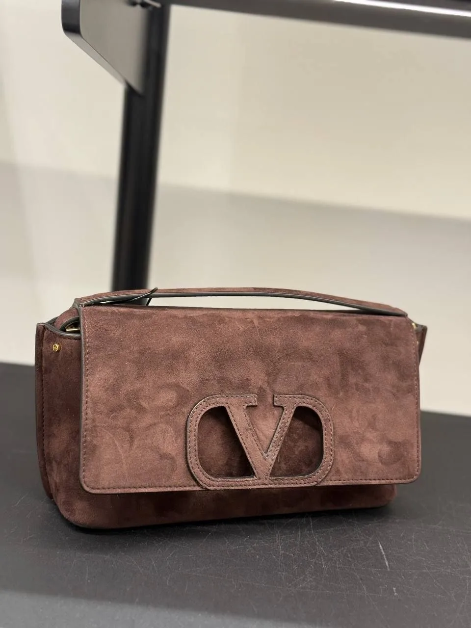 💎 Бренд: Valentino 💎