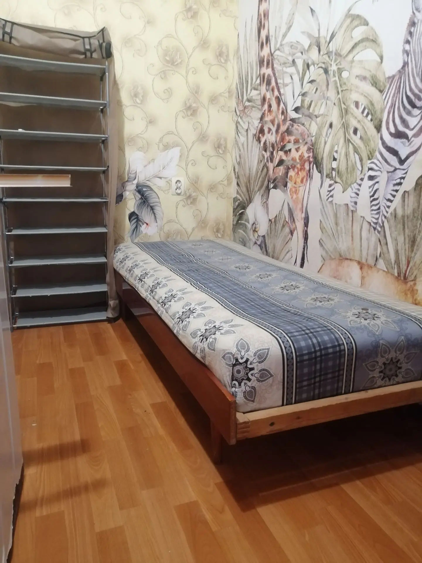 Продам шкаф 2т. Кровать 1.5. Новочеркасск