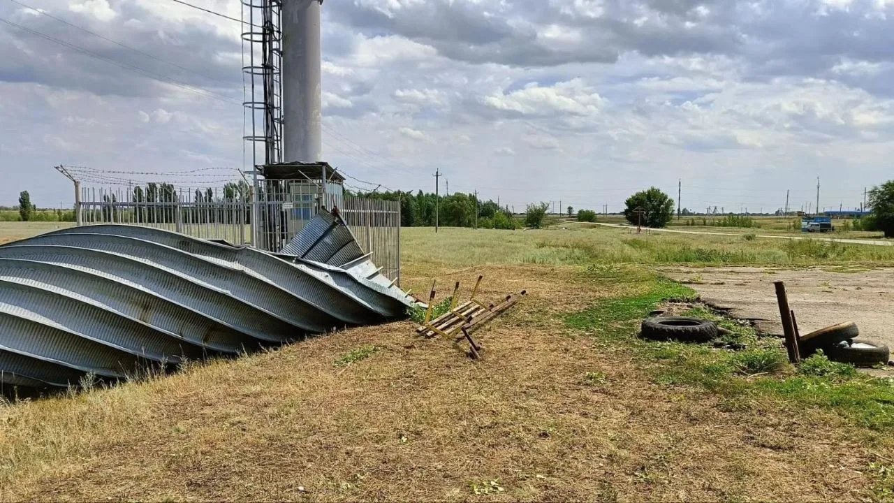 Изображение 7 к публикации «Saratov detka»