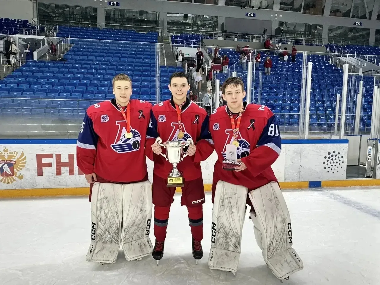 🎉 Гордимся нашим чемпионом! 🎉  У нас потрясающие новости!  Симонов Кирилл, ученик 8 «Б» класса, стал
