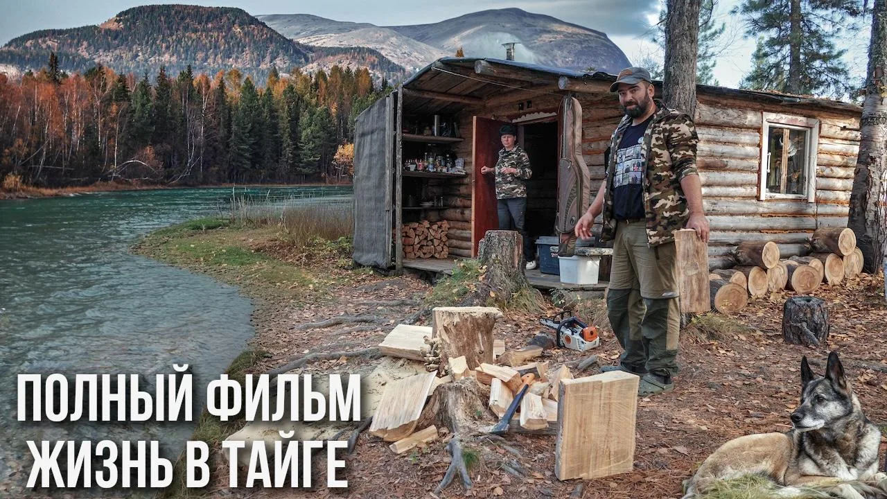 Для любителей длинных сериалов без отрыва, сразу 12 часов:)))