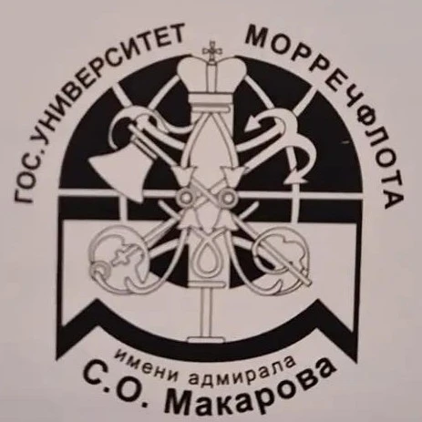 СИМВОЛЫ МАКАРОВКИ (ЛВИМУ/ГМА/ГУМРФ им. адмирала С.О. Макарова):КАКИМИ ОНИ МОГЛИ БЫ БЫТЬ...