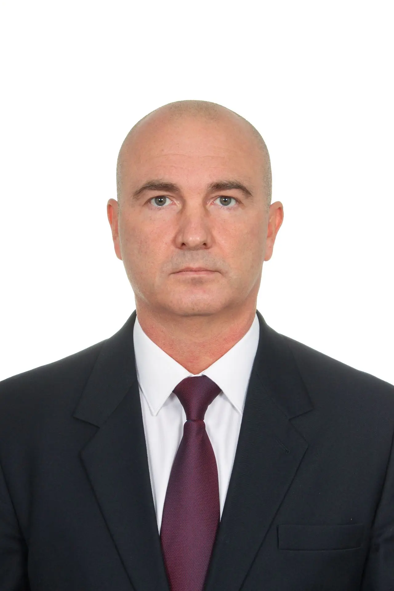 💼Три экс-депутата Народного Совета будут представлять Луганскую Народную Республику в ...