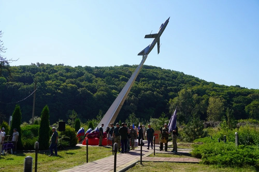 На Кубани перезахоронили останки 48 красноармейцев