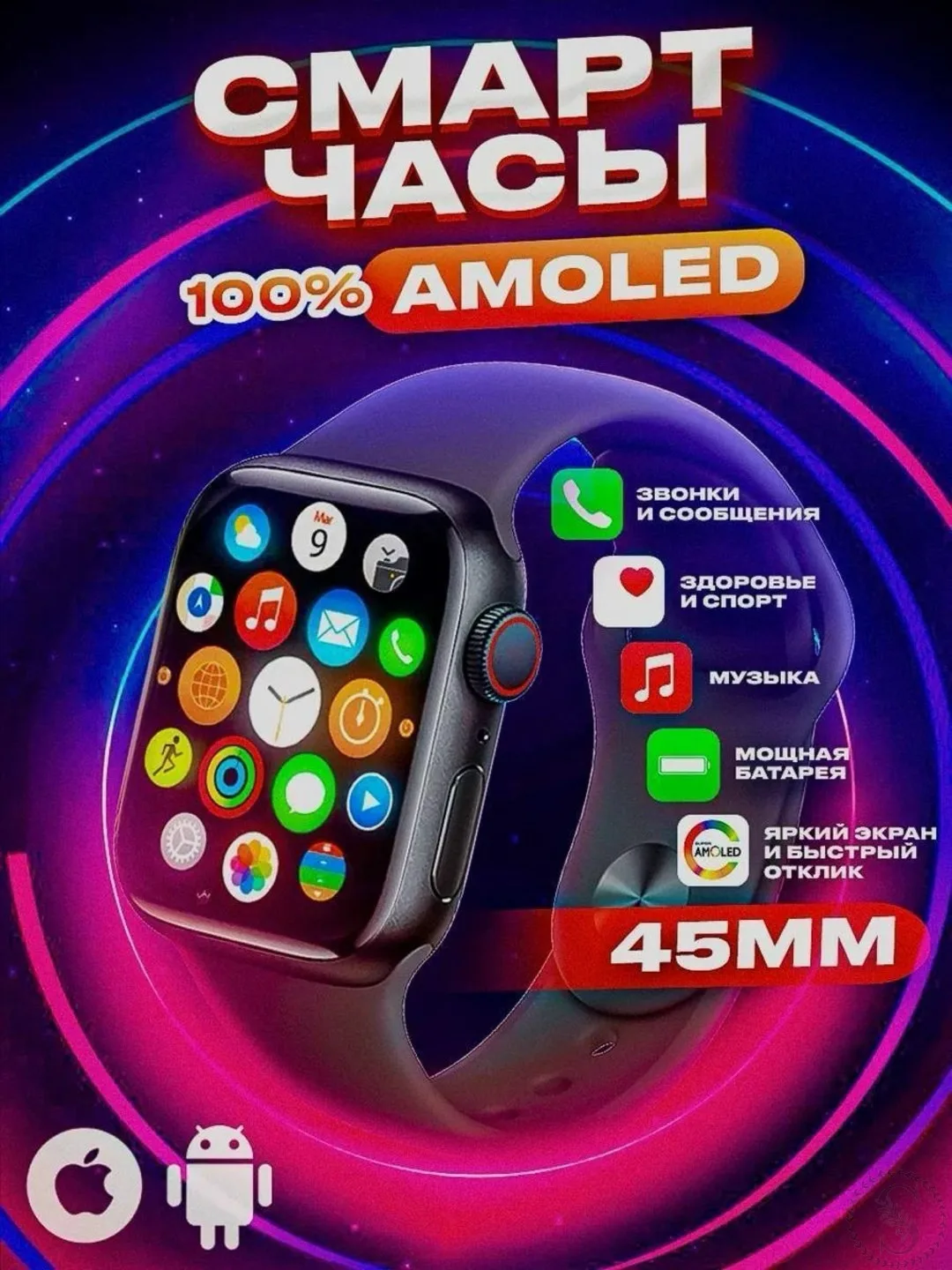 https://vk.com/photo-184814919_492971766