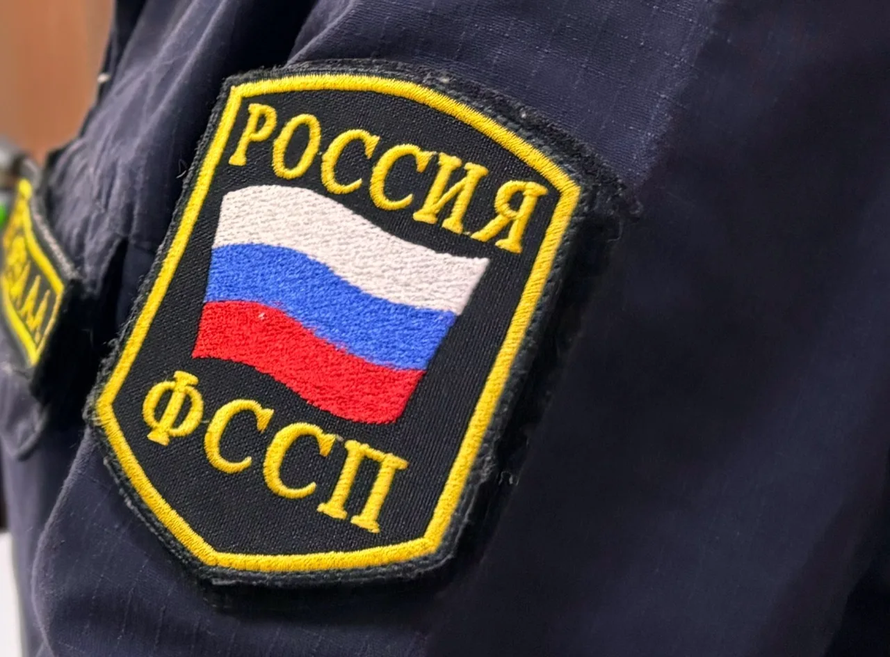 Предприниматель получил наказание в виде приостановления деятельности за несоблюдение сроков уведомл