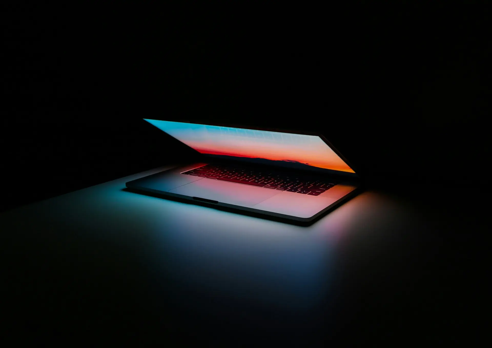 Как запретить Macbook засыпать при закрытии крышки  По умолчанию все макбуки настроены на переход в 