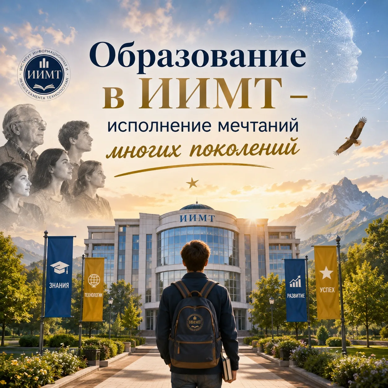 Любимые друзья, с удовольствием приветствую вас!