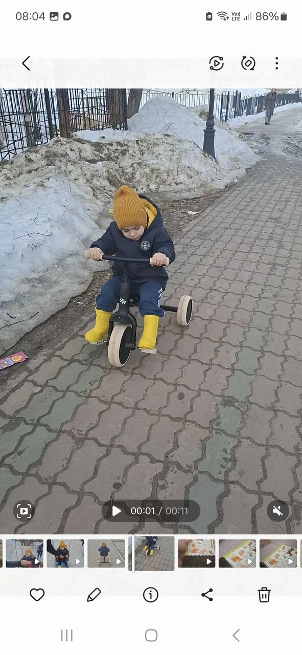 Здравствуйте! Дс Веснянка 1 корпус!!!