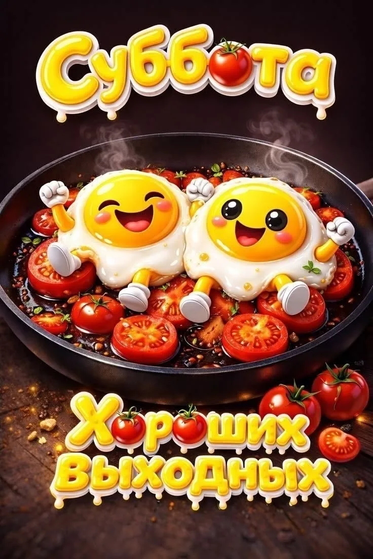 ОТКРЫТКИ