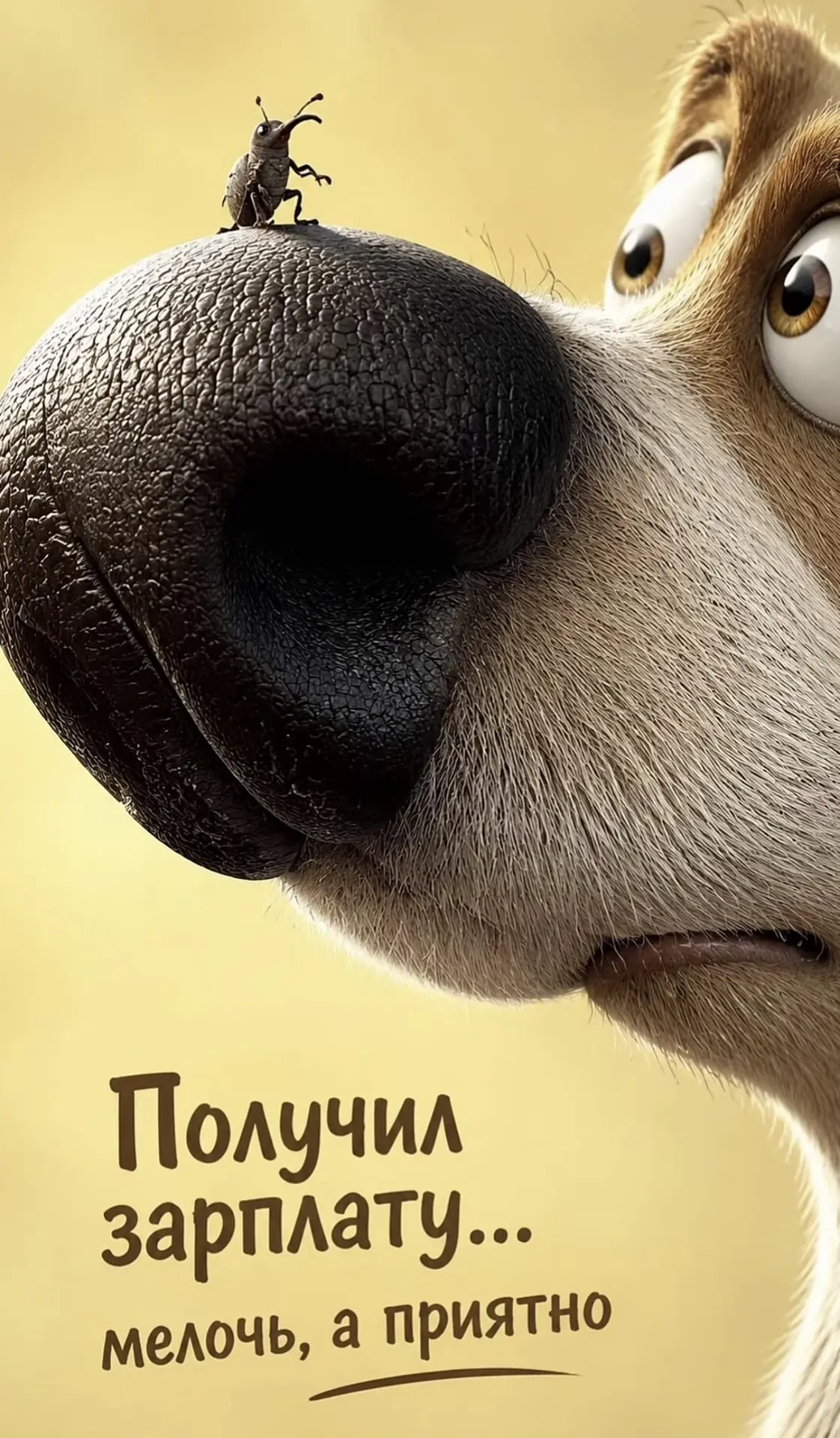 💖 В нашем канале найдется открытка для всех ! Листайте ленту