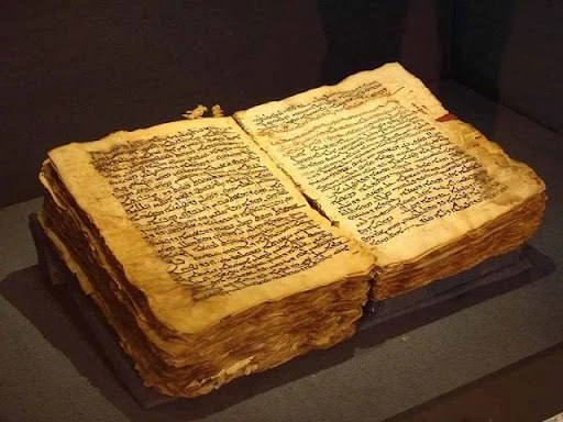 После многолетних переговоров Греция и Болгария наконец подписали историческое соглашен...