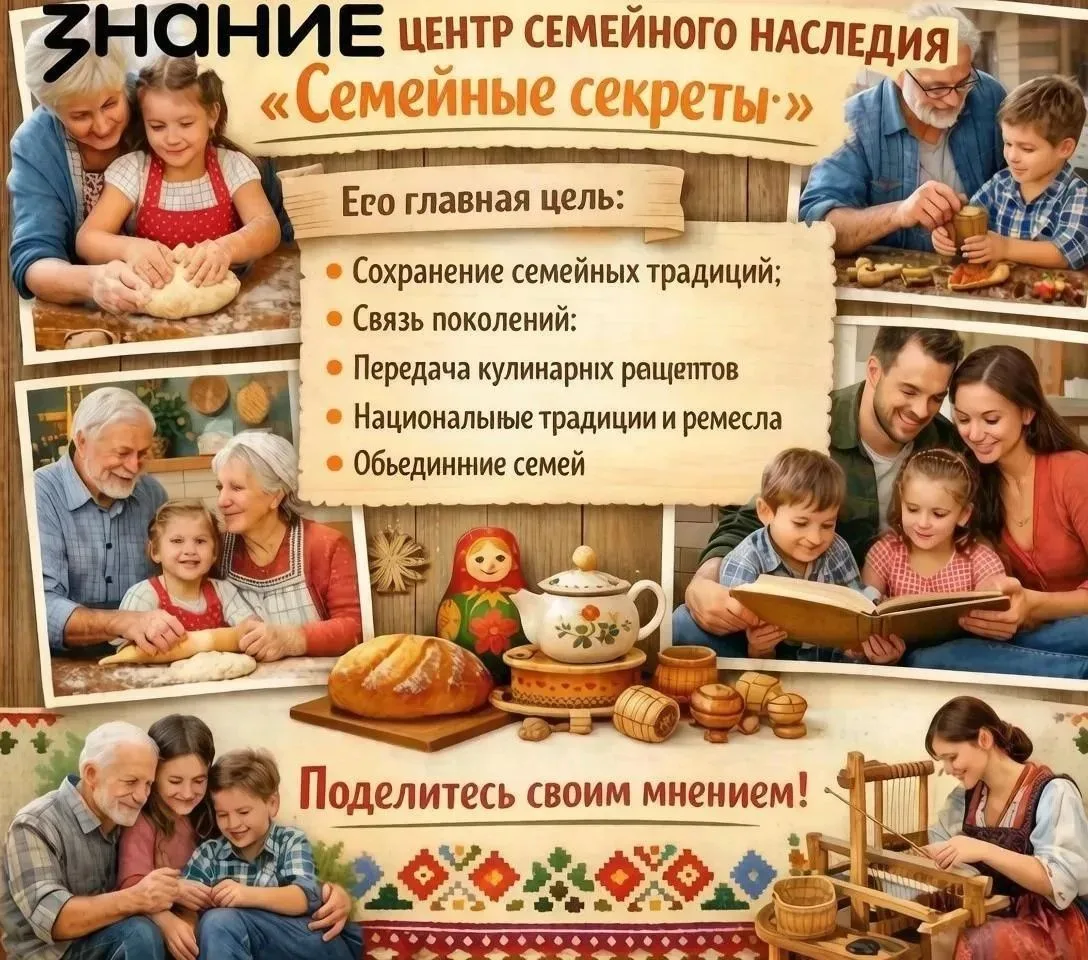 🎉 Двойная победа гимназии № 3!