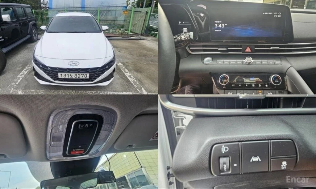 🚗 Новое объявление: