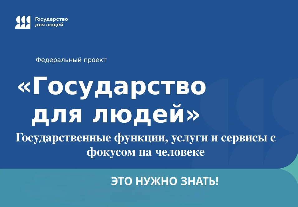 Информацию об услуге «Организация исполнения государственными архивами субъектов Россий...