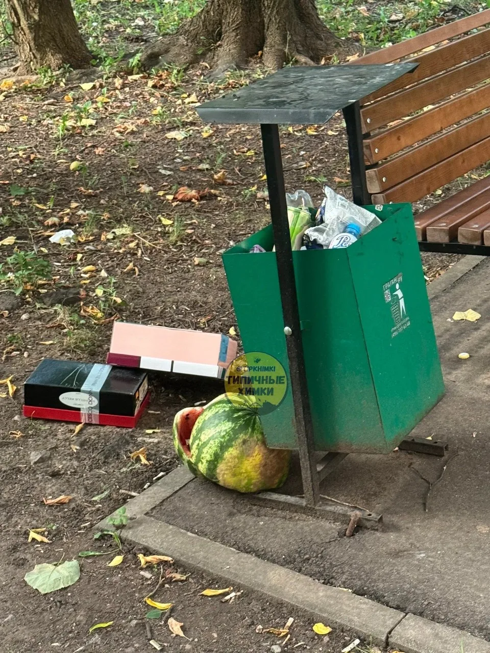 В нашем городе есть мемориал легендарному советскому летчику Валерию Чкалову.