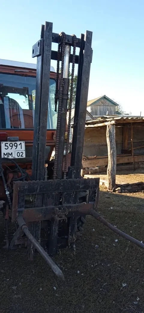 ✅ Продается звоните 89625269320
