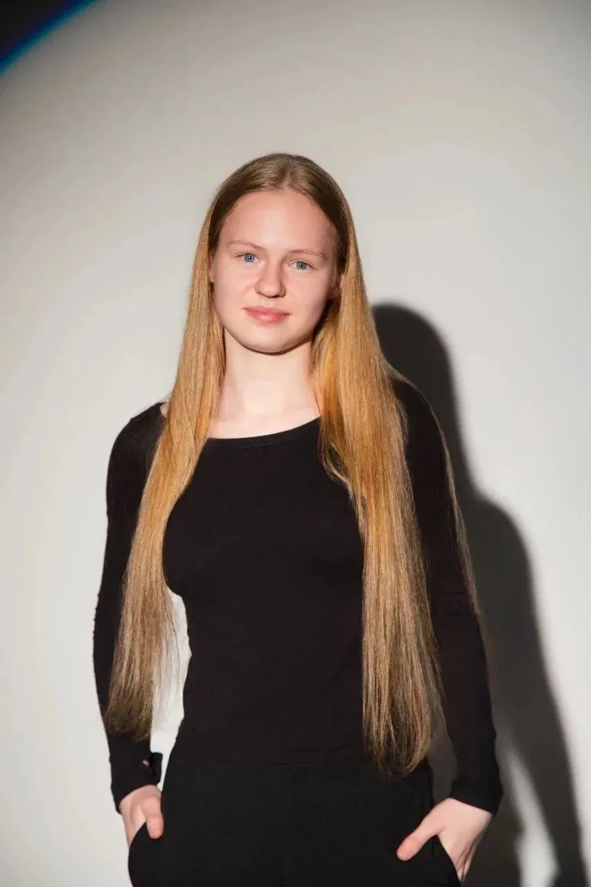 🌟«Математика — царица наук! И наши ученики это доказали!» 
Друзья, мы спешим сообщить отличную ново