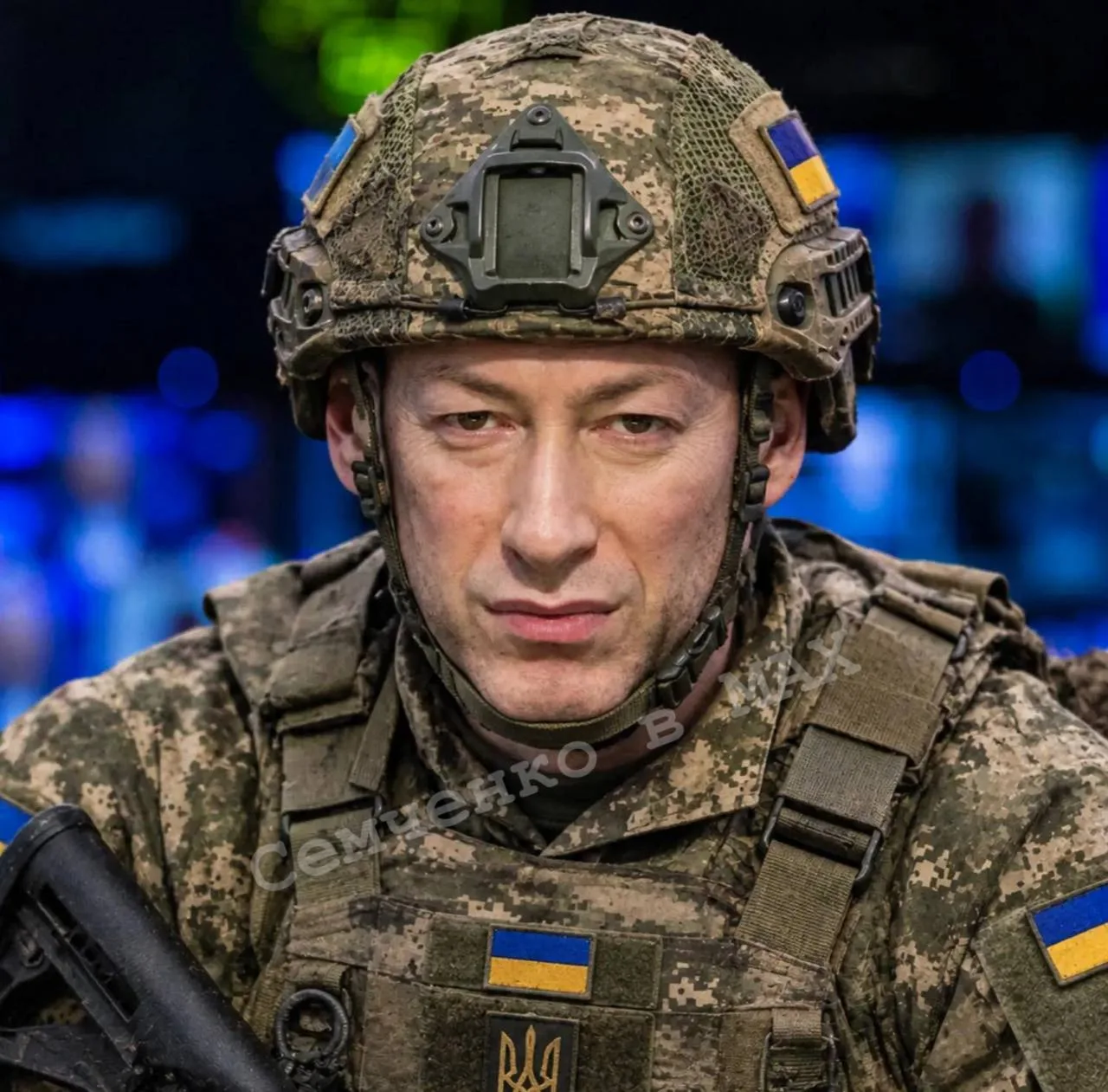 Как вам такое?