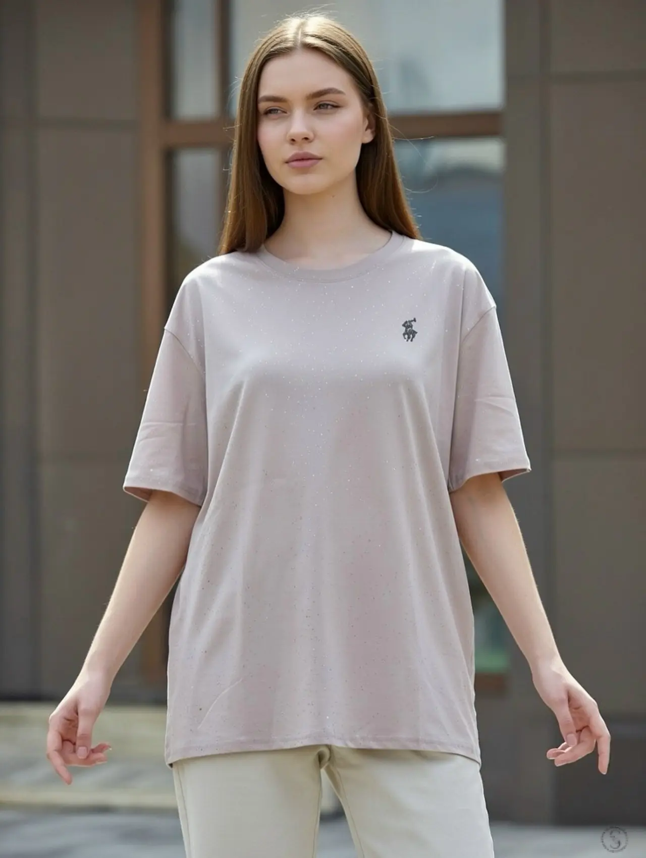 https://vk.com/photo-184814919_492961333