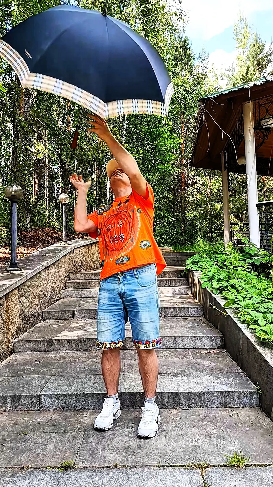 Привет
