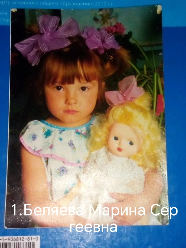 ♥️ Добрый вечер, друзья!