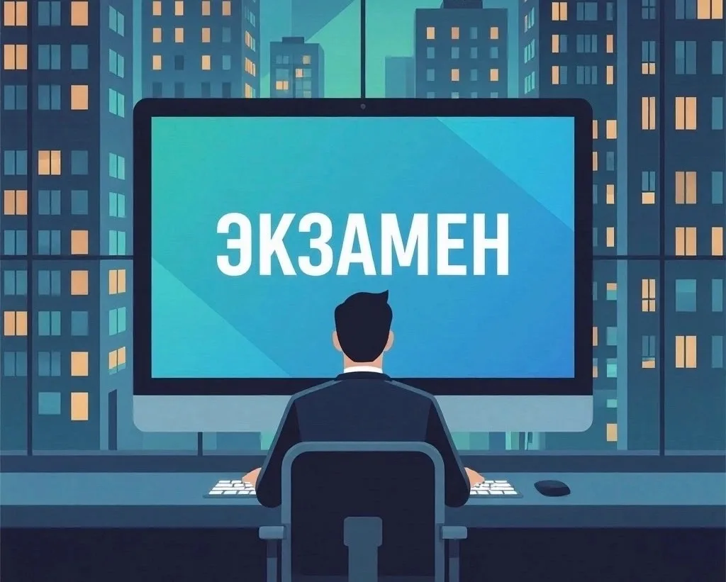 📜Новый приказ Минстроя: как будут аттестовать руководителей управляющих организаций с ...