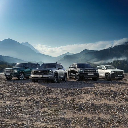 Ваша выгода на HAVAL до 200 000 ₽!  ✨5 дней уникальных привилегий!     ⚡Большой выбор комплектаций в