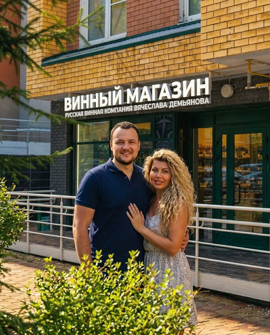 ‼️ ЗНАКОМСТВО.