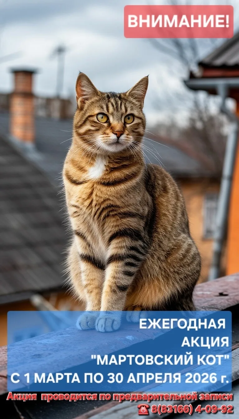 🔊ВНИМАНИЕ АКЦИЯ❗