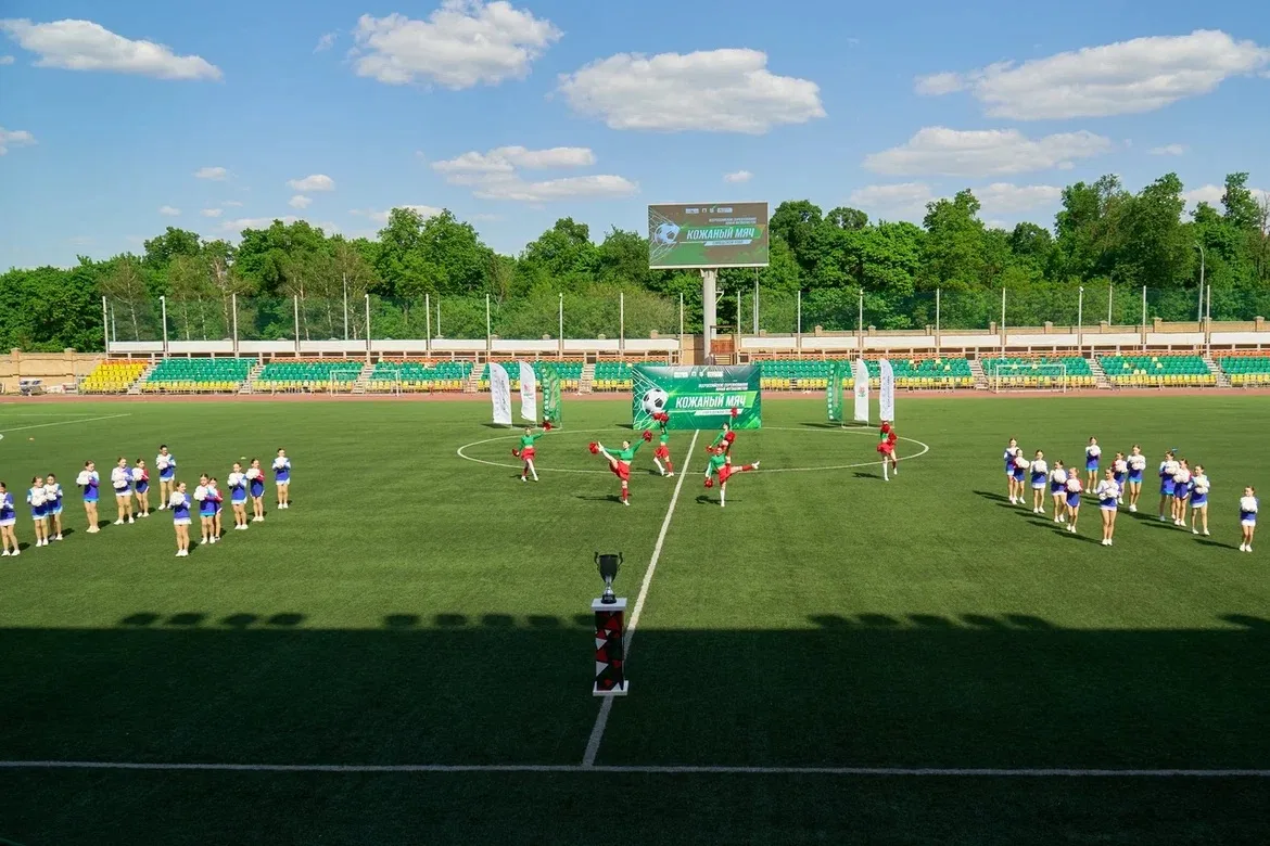 🏆 Гордость Гимназии №189 «Заман» — мы едем на Республику! 🏆  С 18 по 20 мая прошел городской этап Шк