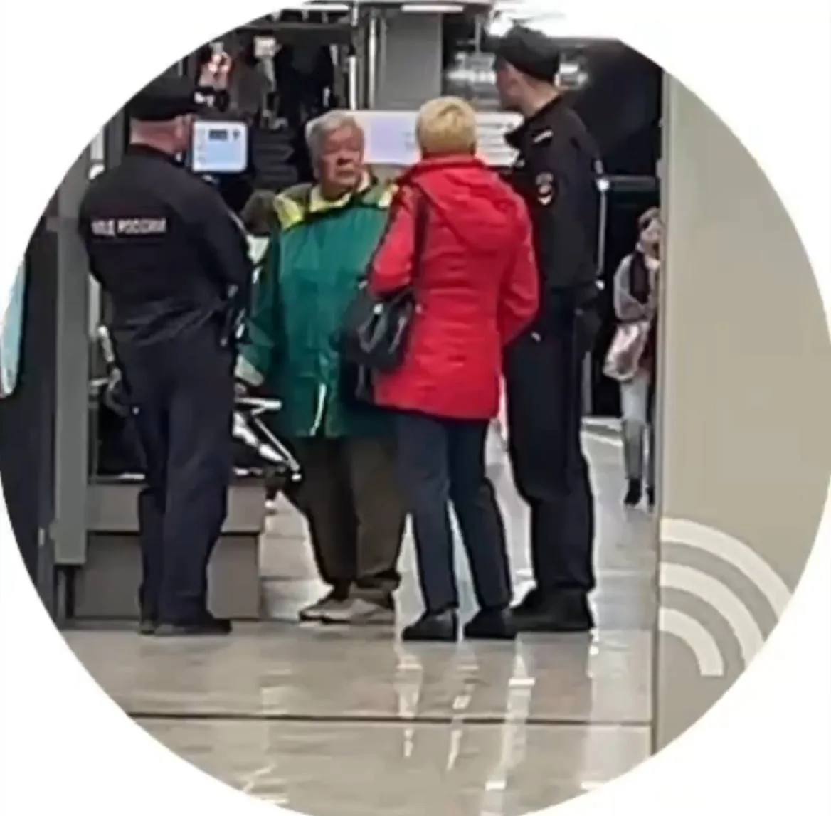 умер мужчина , метро говорово