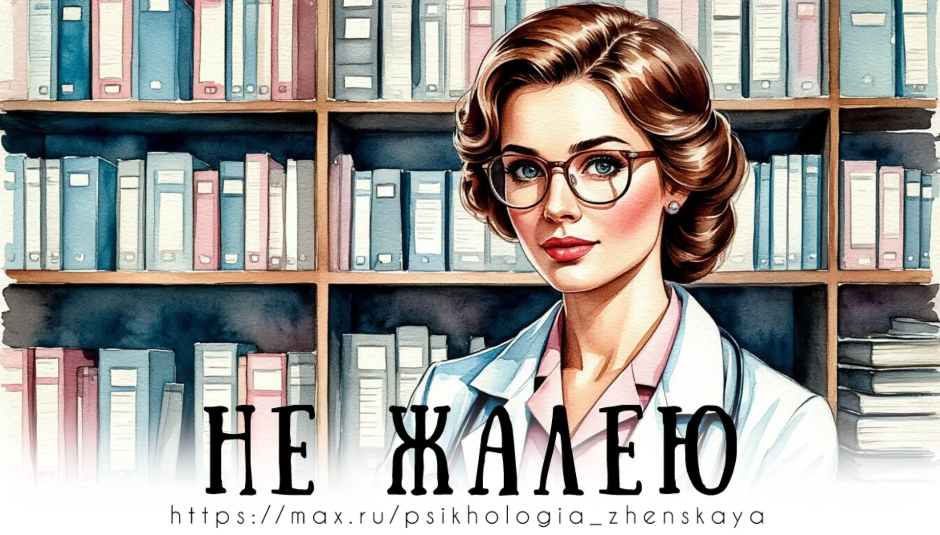 — Да, — подумала Роза, со смешанным чувством жалости и брезгливости глядя на Александра, — Правильно