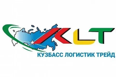 Специалист по обработке заказов клиентов