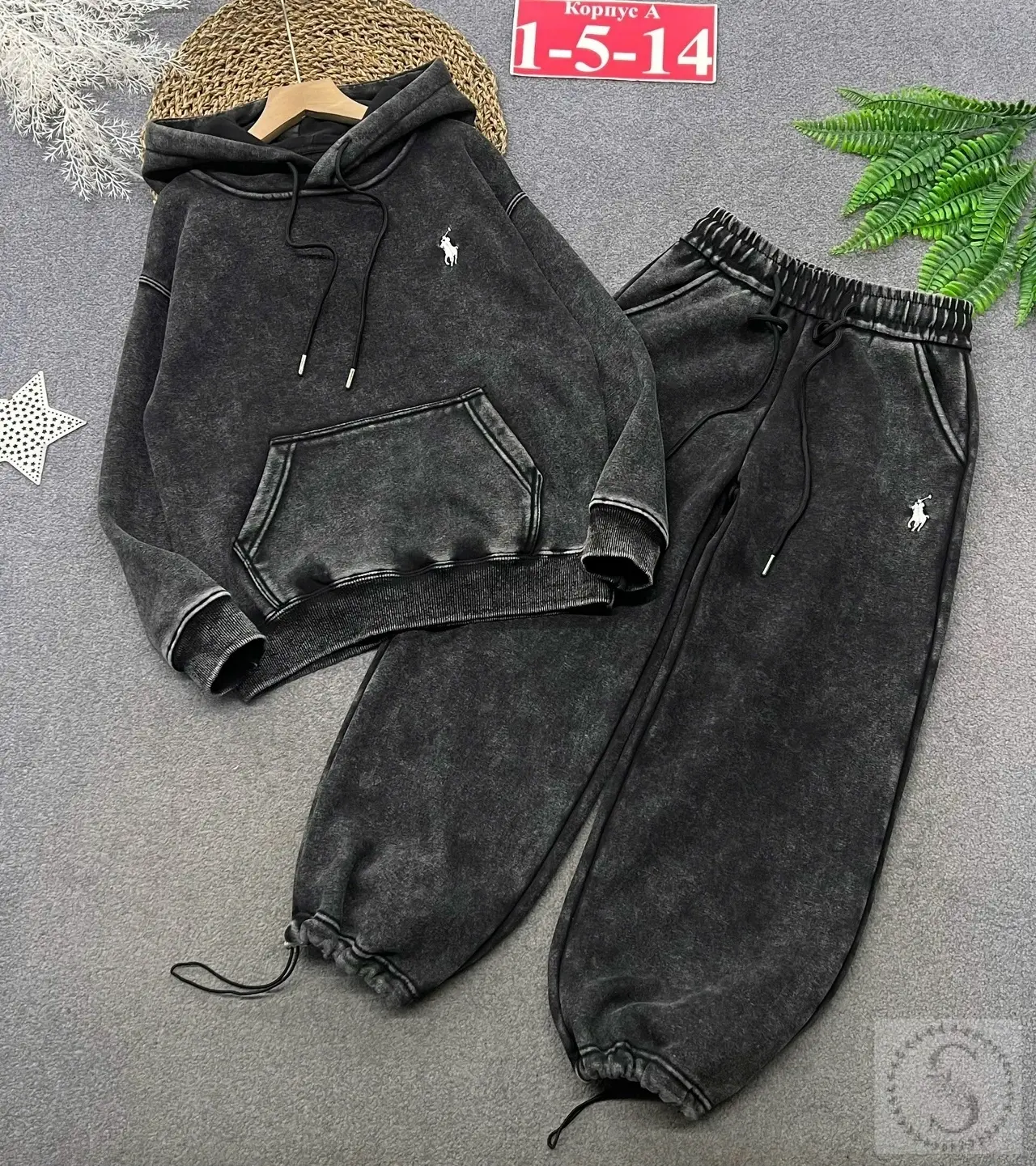 https://vk.com/photo-184814919_493484842
