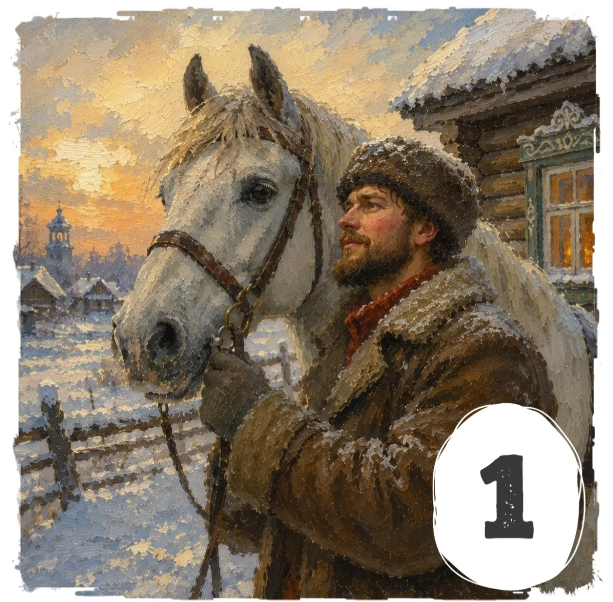 📣🎸 Угадай песню по картинке! 🎶