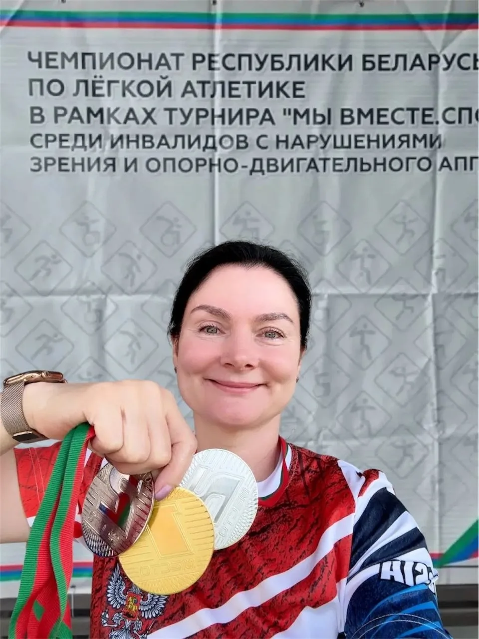 Изображение 1 к публикации «Рязань ❤️»