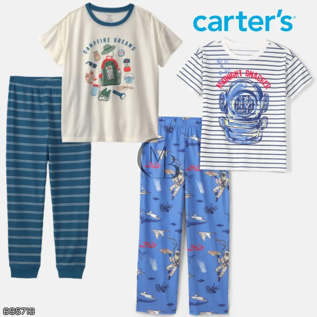 Carter's 🇺🇸