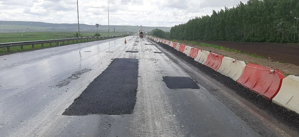 Внимание❗️Уважаемые участники дорожного движения❗️