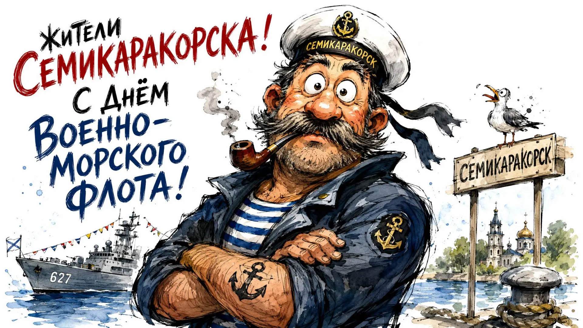 Изображение 1 к публикации «Новости - Семикаракорск»