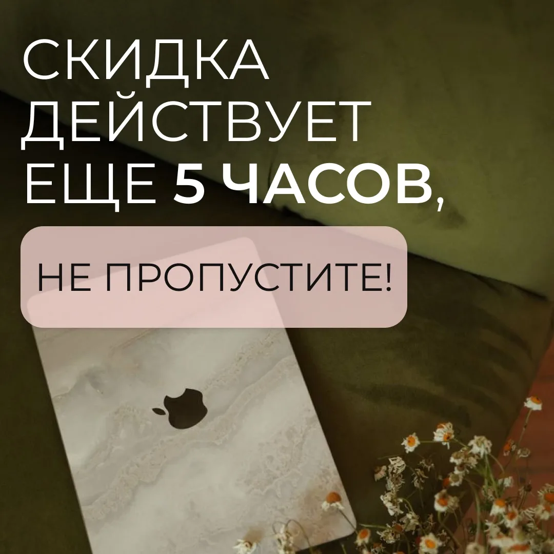 Сочинение – самое «дорогое» задание на ЕГЭ. Как не лишить учеников заветных баллов?

Одна неточность