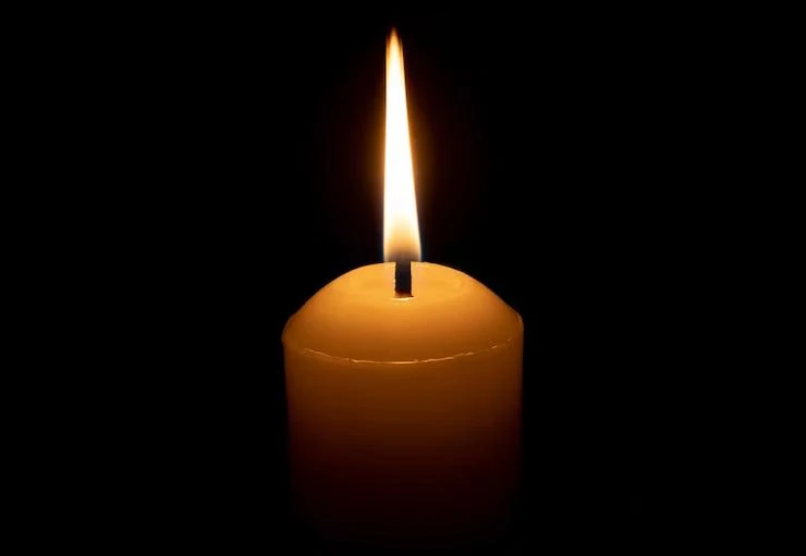 ⚡️В Тюменской области 31 августа погибла школьница — она покончила с собой, сообщает из...
