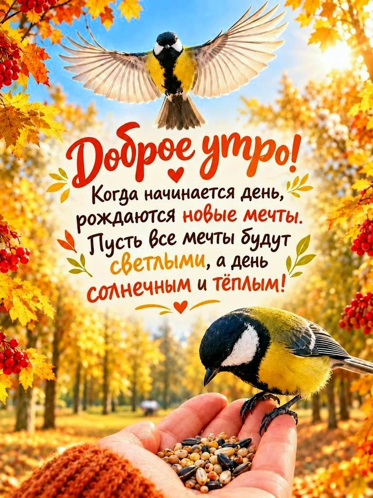 Милые открытки 😊 подписаться