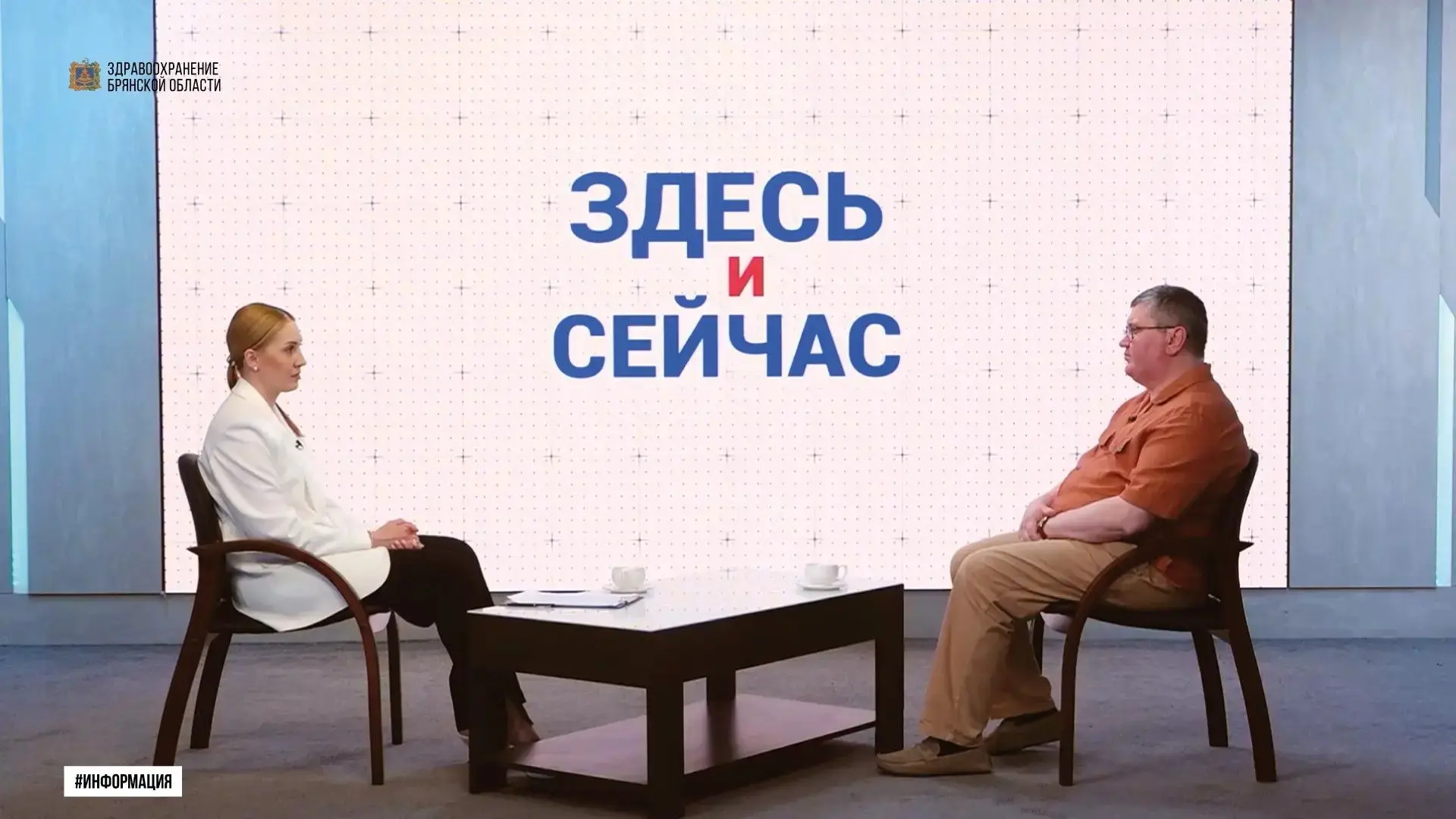 🚨 26 июня — Международный день борьбы со злоупотреблением наркотическими средствами и их незаконным