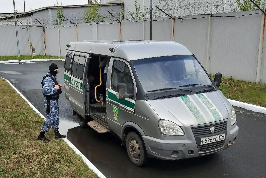 ✈️ДОМОЙ, ЗА ГРАНИЦУ
 
👥 Сегодня 25 граждан Таджикистана, Узбекистана и Кыргызстана покинули пределы