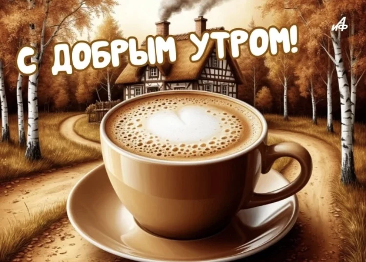 🌱8 октября.